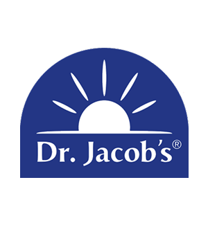 Dr. Jacob´s